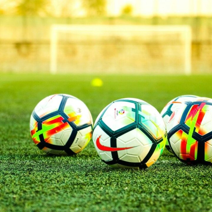 Calcio-calciatori